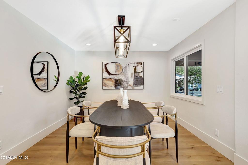 Foxmoor-706 - 706 - Residential