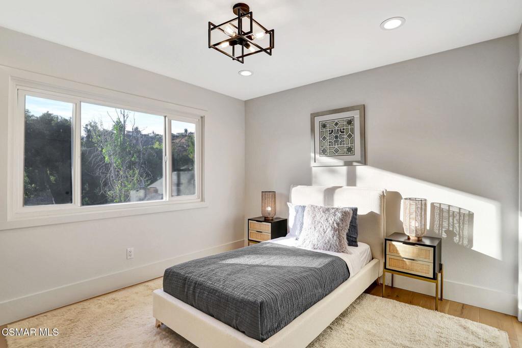 Foxmoor-706 - 706 - Residential