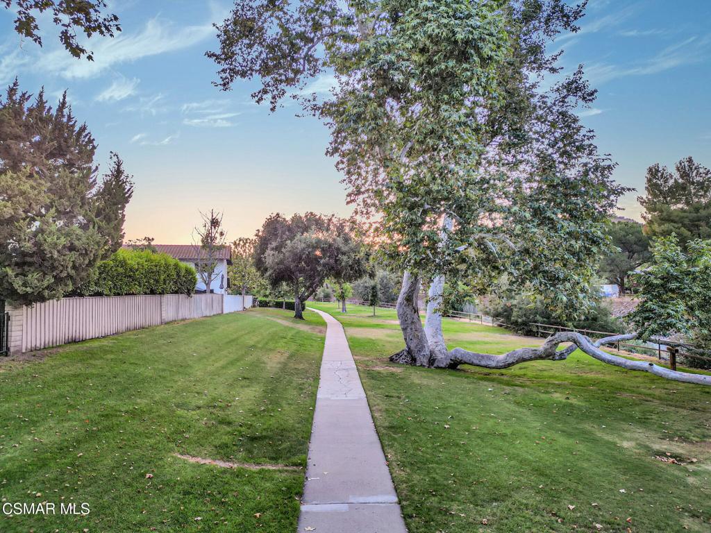 Foxmoor-706 - 706 - Residential