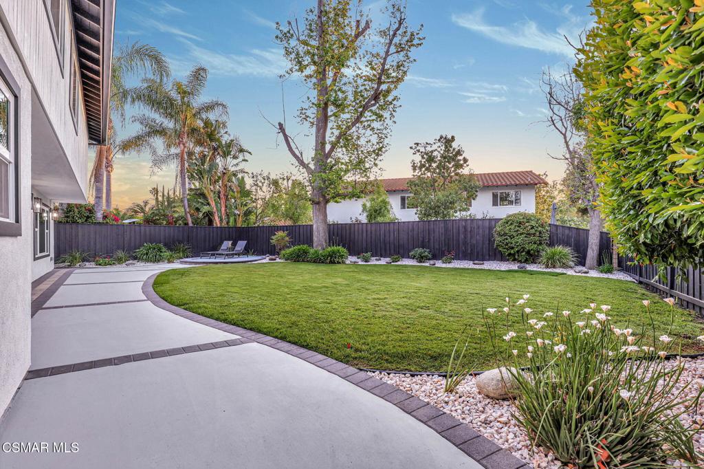 Foxmoor-706 - 706 - Residential
