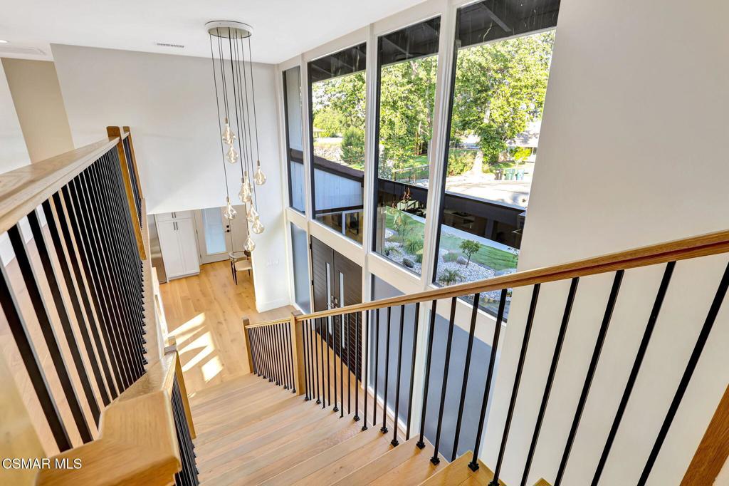 Foxmoor-706 - 706 - Residential