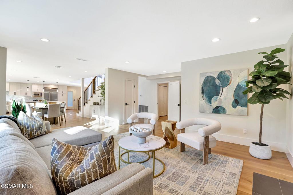 Foxmoor-706 - 706 - Residential