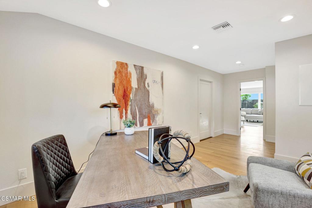 Foxmoor-706 - 706 - Residential