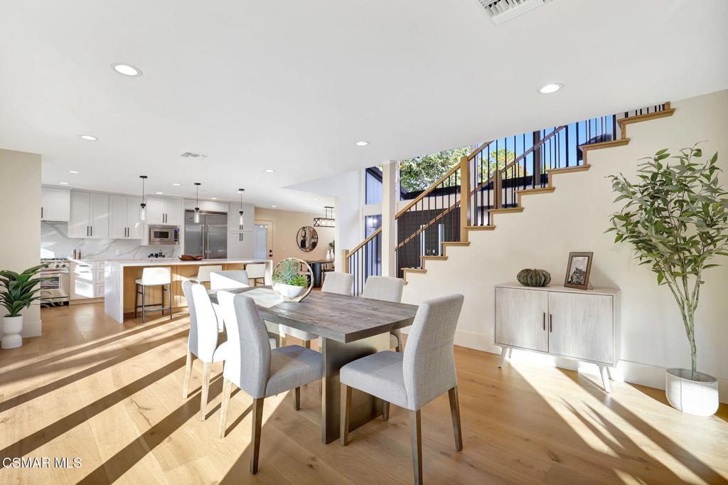 Foxmoor-706 - 706 - Residential