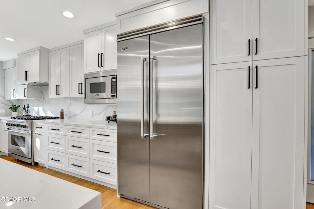 Foxmoor-706 - 706 - Residential