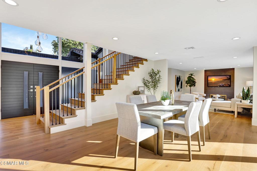Foxmoor-706 - 706 - Residential