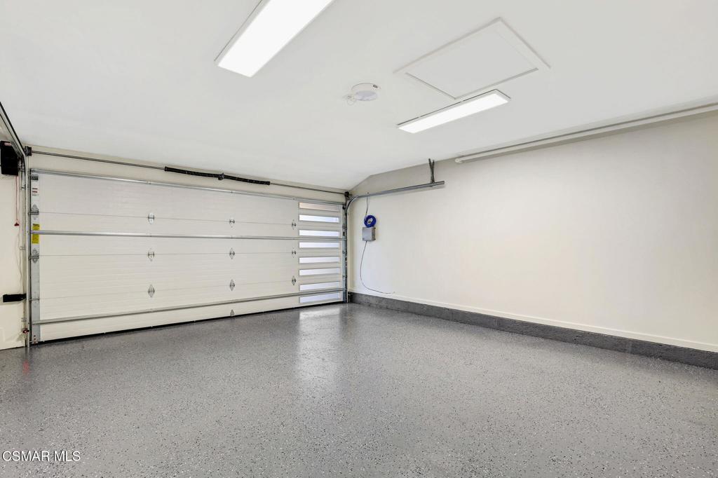 Foxmoor-706 - 706 - Residential