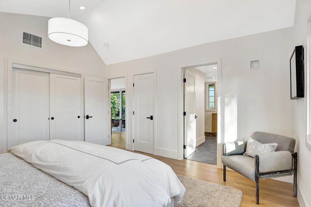 Foxmoor-706 - 706 - Residential