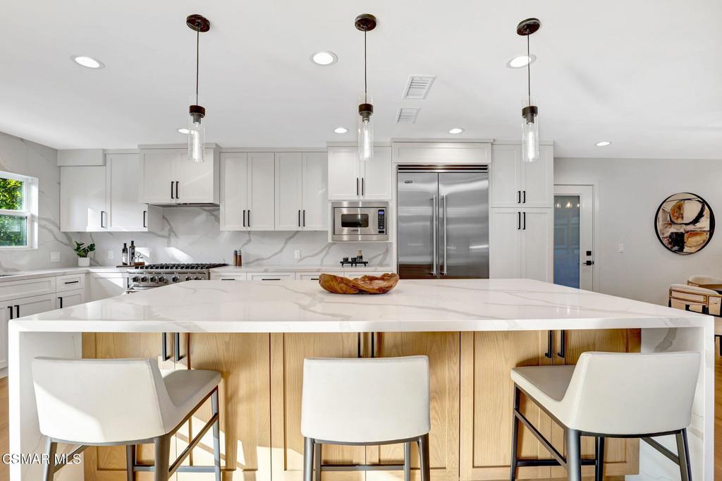 Foxmoor-706 - 706 - Residential