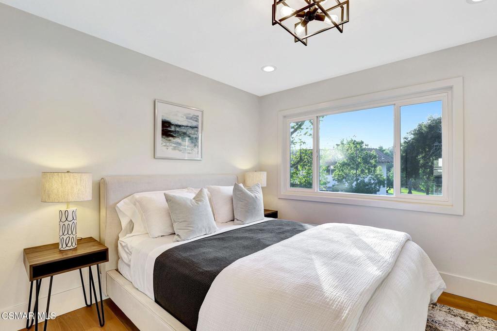 Foxmoor-706 - 706 - Residential