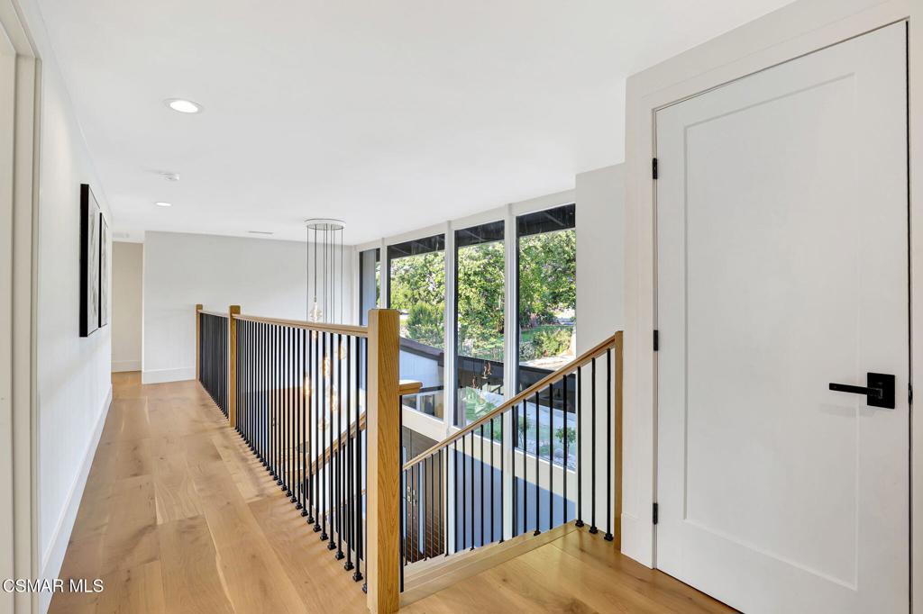 Foxmoor-706 - 706 - Residential