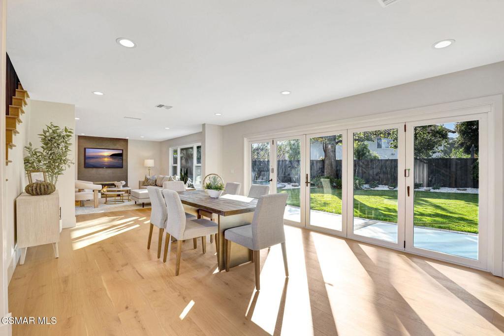 Foxmoor-706 - 706 - Residential