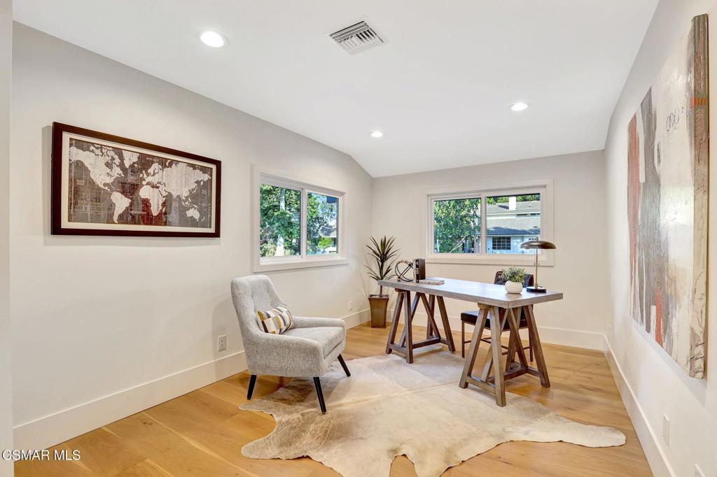 Foxmoor-706 - 706 - Residential