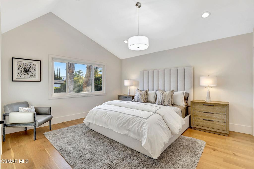Foxmoor-706 - 706 - Residential