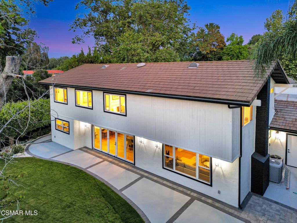 Foxmoor-706 - 706 - Residential