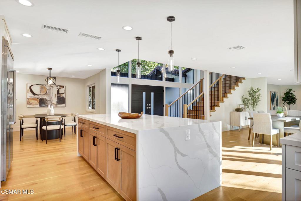Foxmoor-706 - 706 - Residential
