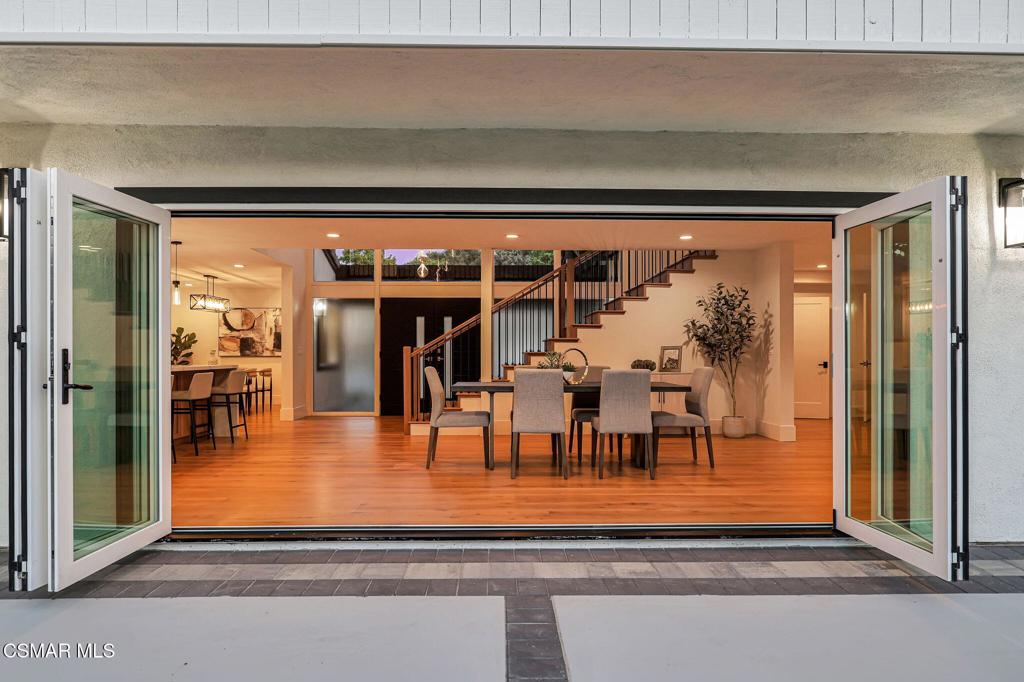 Foxmoor-706 - 706 - Residential