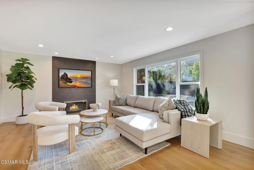 Foxmoor-706 - 706 - Residential