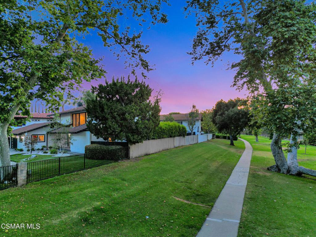 Foxmoor-706 - 706 - Residential