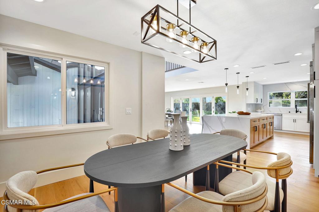 Foxmoor-706 - 706 - Residential