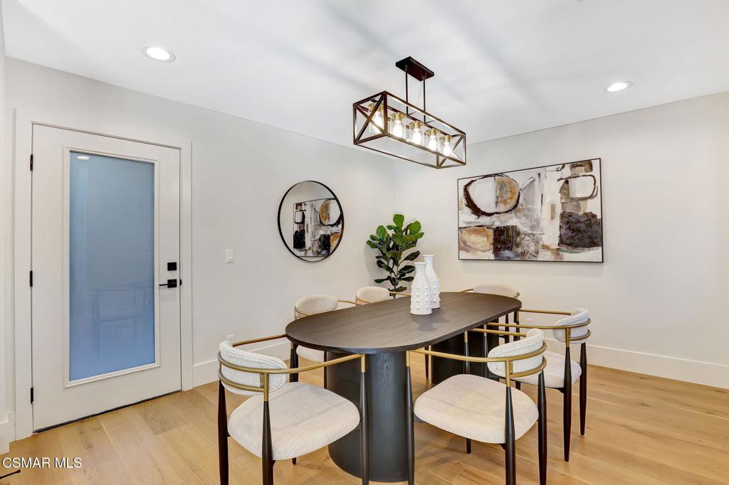 Foxmoor-706 - 706 - Residential