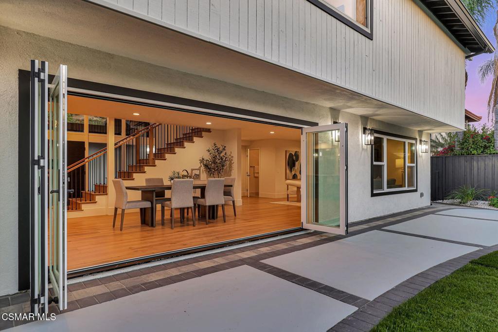Foxmoor-706 - 706 - Residential