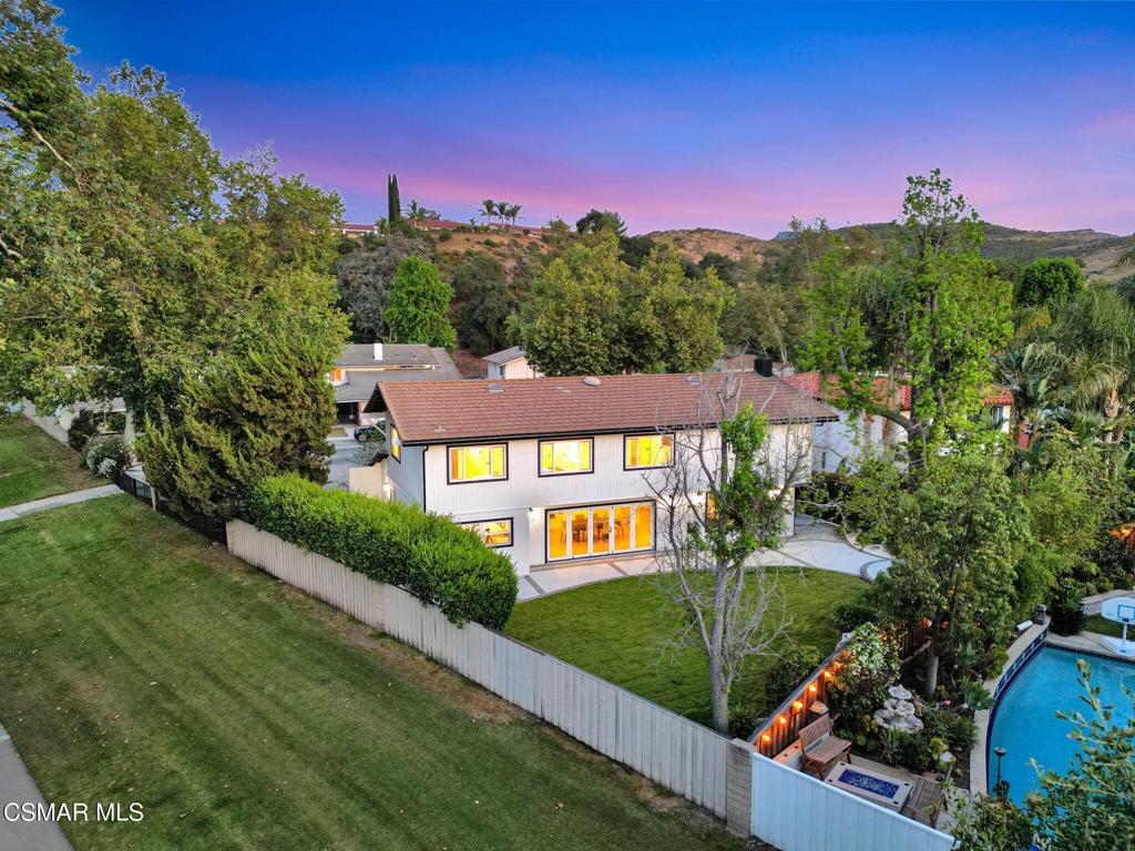 Foxmoor-706 - 706 - Residential