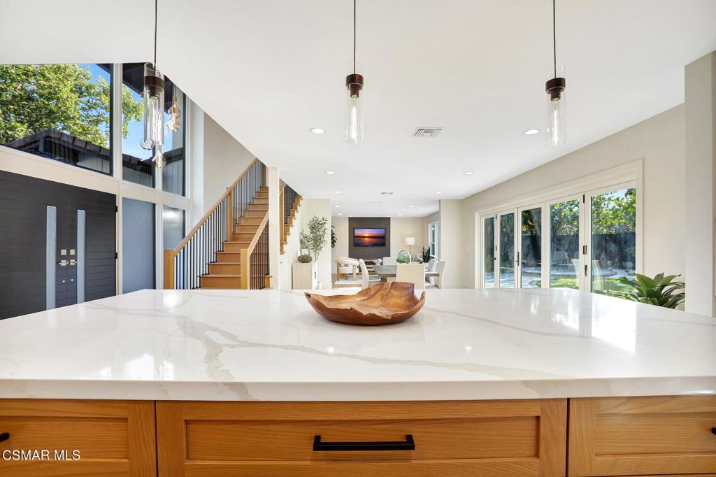 Foxmoor-706 - 706 - Residential