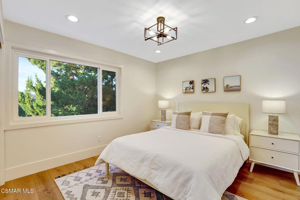 Foxmoor-706 - 706 - Residential