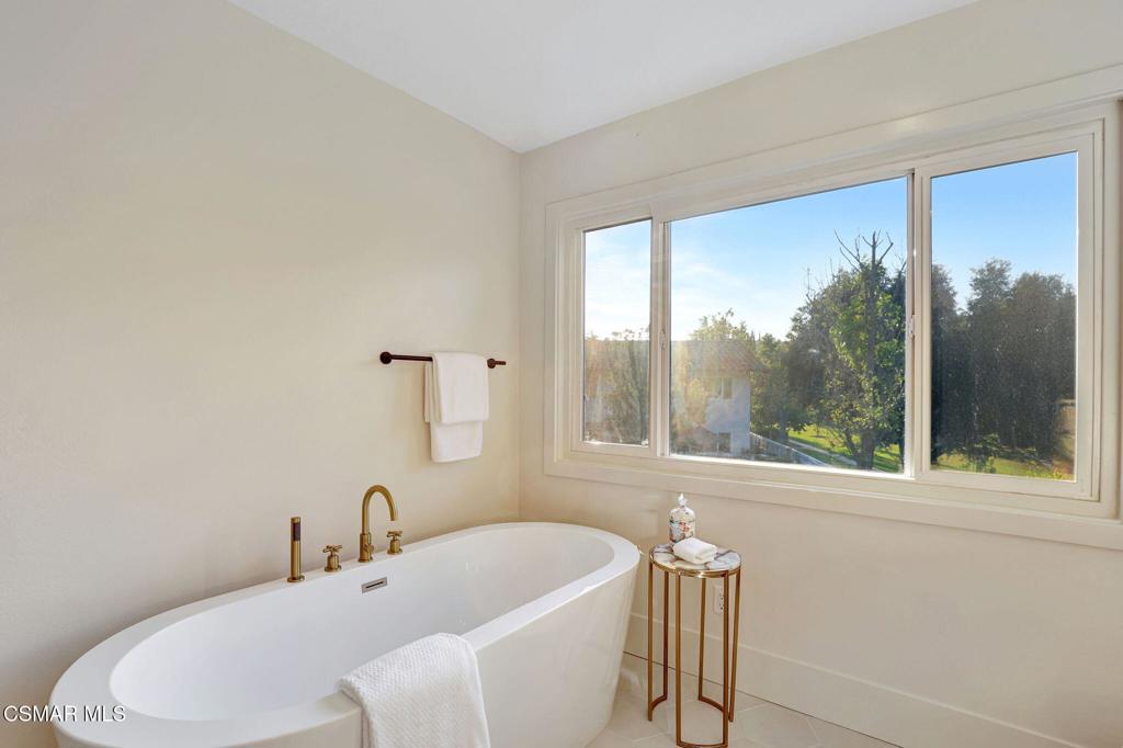 Foxmoor-706 - 706 - Residential