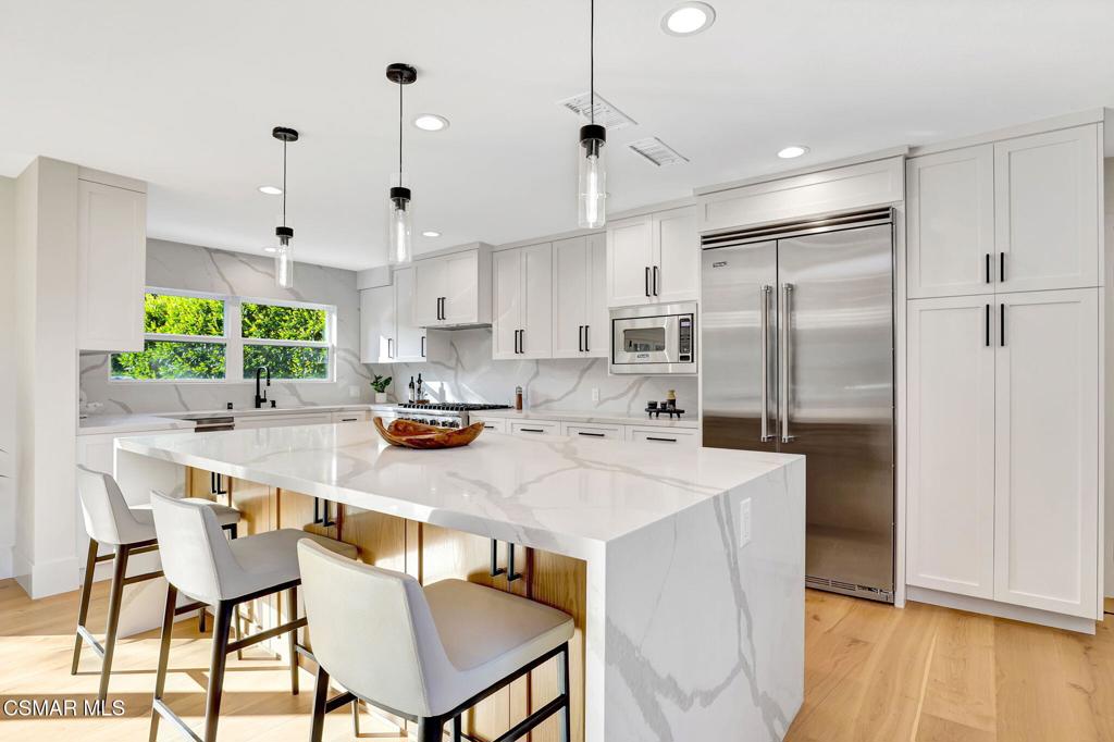 Foxmoor-706 - 706 - Residential