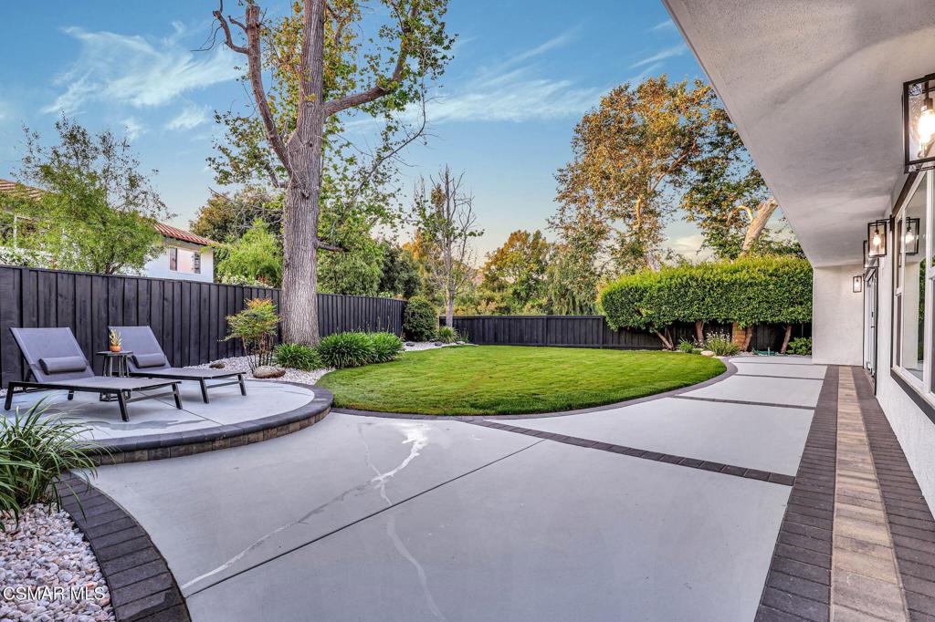 Foxmoor-706 - 706 - Residential