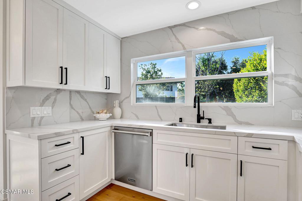 Foxmoor-706 - 706 - Residential
