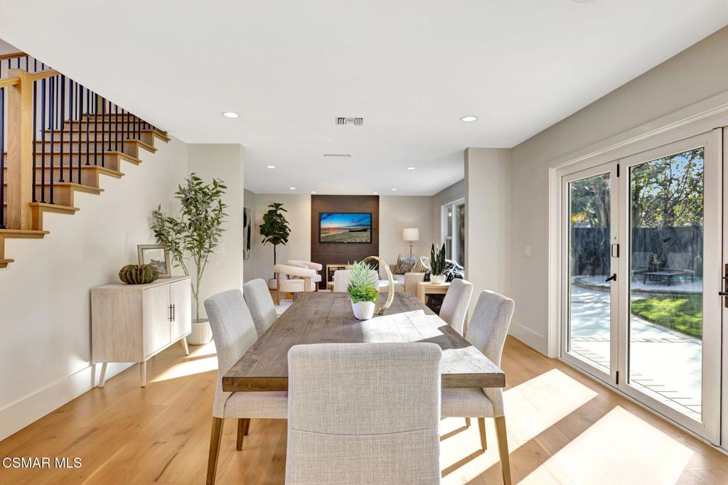 Foxmoor-706 - 706 - Residential