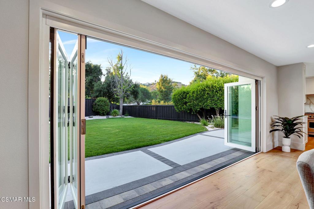 Foxmoor-706 - 706 - Residential