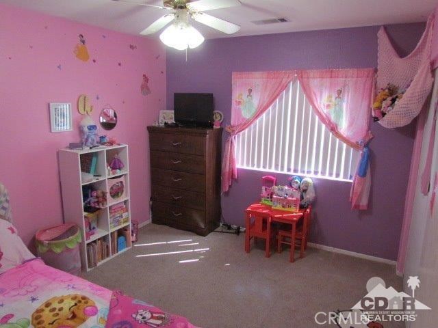 Placitas De La Paz - Residential