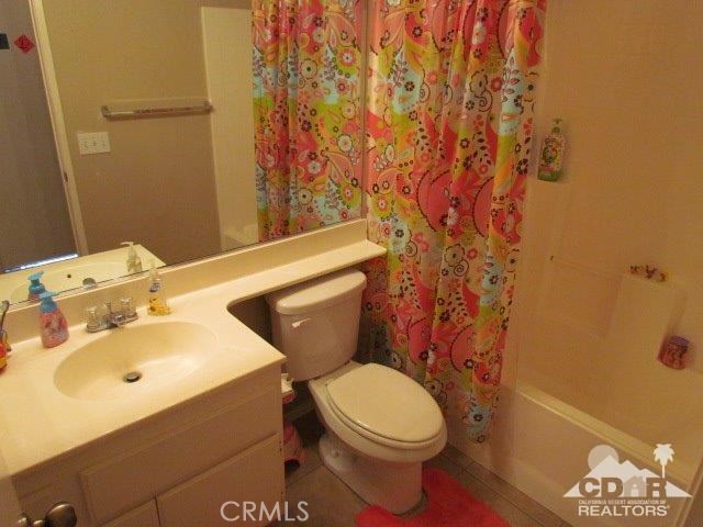 Placitas De La Paz - Residential