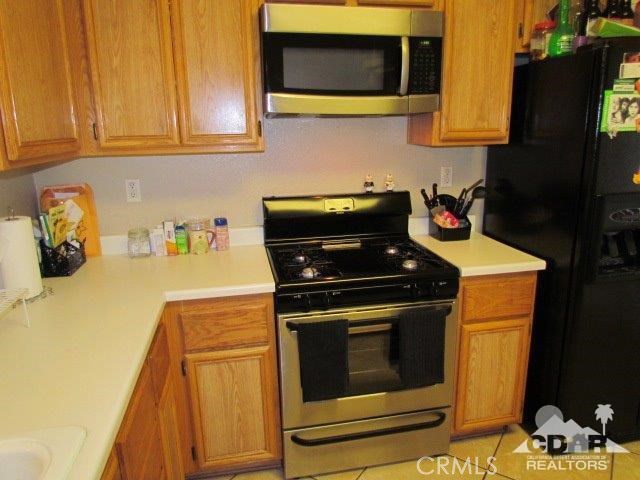 Placitas De La Paz - Residential