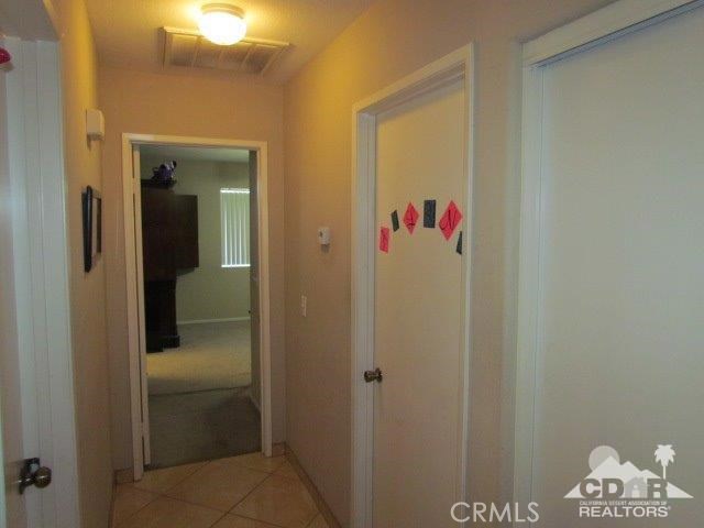 Placitas De La Paz - Residential