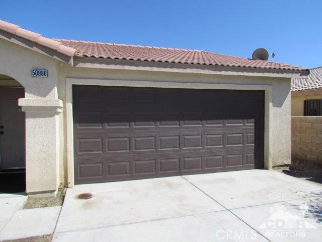 Placitas De La Paz - Residential