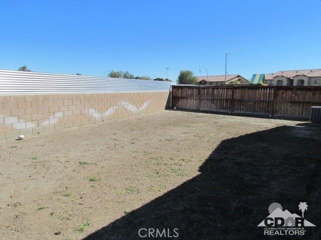Placitas De La Paz - Residential