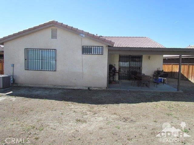 Placitas De La Paz - Residential