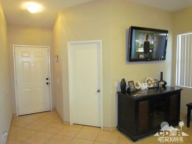 Placitas De La Paz - Residential