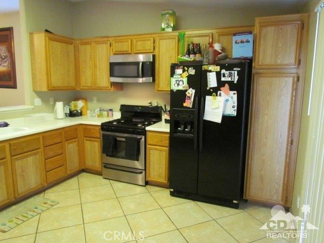 Placitas De La Paz - Residential