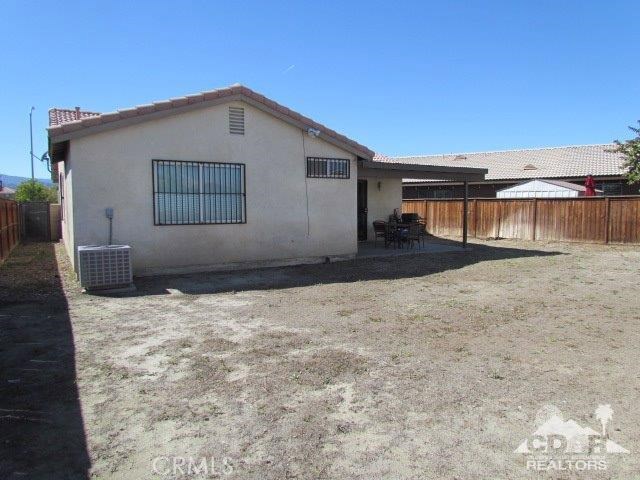 Placitas De La Paz - Residential