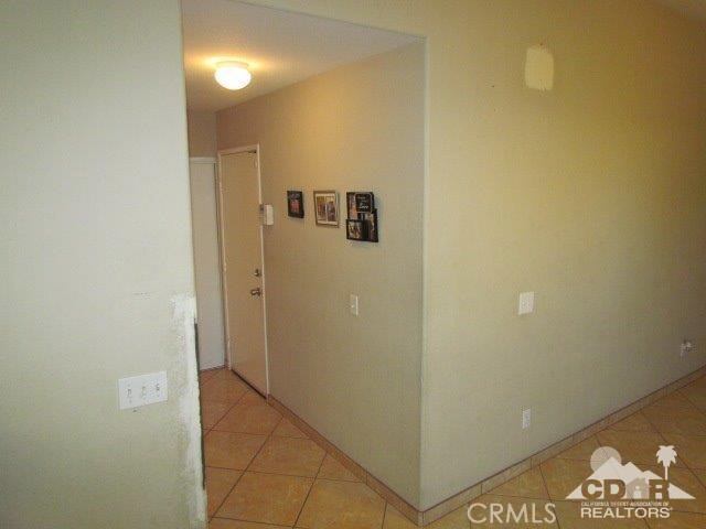 Placitas De La Paz - Residential