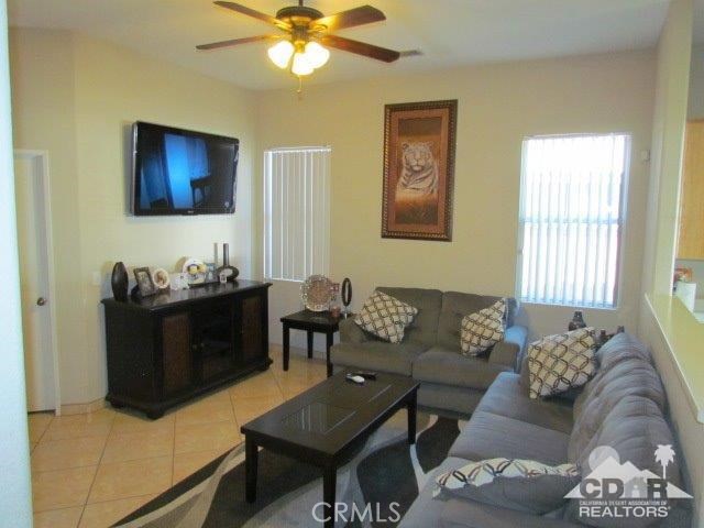 Placitas De La Paz - Residential