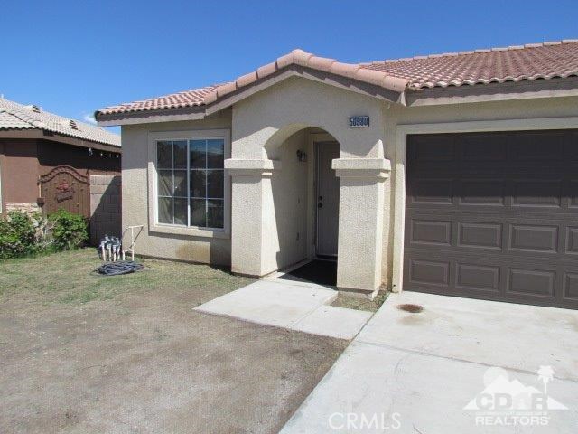 Placitas De La Paz - Residential