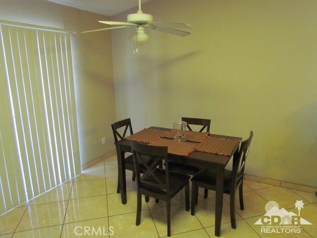 Placitas De La Paz - Residential