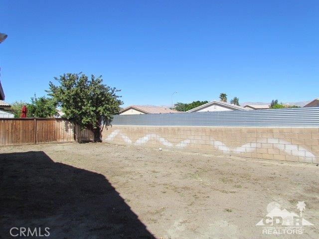Placitas De La Paz - Residential